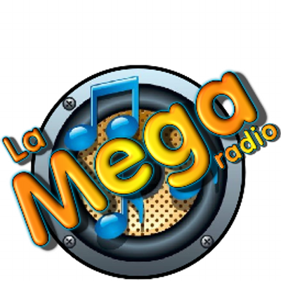La mega 