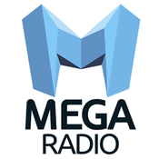 Radio mega 